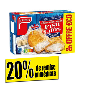 /ext/img/product/bonnes-affaires/26_08_12/800_colins_1.jpg