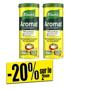 /ext/img/product/bonnes-affaires/26_08_12/800_condiment_1.jpg