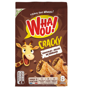 /ext/img/product/bonnes-affaires/26_08_12/800_crepes_1.jpg