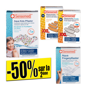 /ext/img/product/bonnes-affaires/26_08_12/800_pansements1_1.jpg