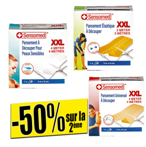 /ext/img/product/bonnes-affaires/26_08_12/800_pansements_1.jpg