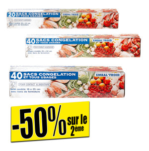 /ext/img/product/bonnes-affaires/26_08_12/800_sacs_1.jpg