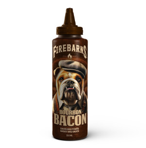 /ext/img/product/bonnes-affaires/26_08_12/800_sauce_1.jpg
