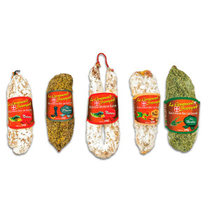 /ext/img/product/bonnes-affaires/26_08_12/800_saucissons_1.jpg