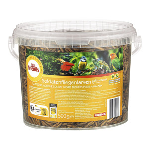 /ext/img/product/bonnes-affaires/26_08_12/800_seau_1.jpg