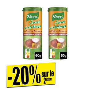 /ext/img/product/bonnes-affaires/26_08_12/800_secret1_1.jpg