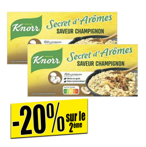 /ext/img/product/bonnes-affaires/26_08_12/800_secret_1.jpg