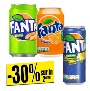 /ext/img/product/bonnes-affaires/26_08_12/900_boisson1_1.jpg