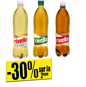 /ext/img/product/bonnes-affaires/26_08_12/900_boisson2_1.jpg