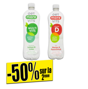 /ext/img/product/bonnes-affaires/26_08_12/900_boisson3_1.jpg