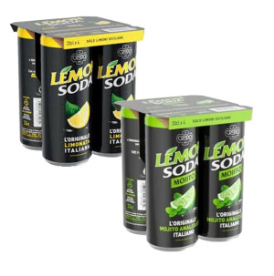 /ext/img/product/bonnes-affaires/26_08_12/900_boisson4_1.jpg