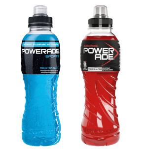 /ext/img/product/bonnes-affaires/26_08_12/900_boisson_1.jpg