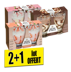 /ext/img/product/bonnes-affaires/26_08_12/900_coupes_1.jpg