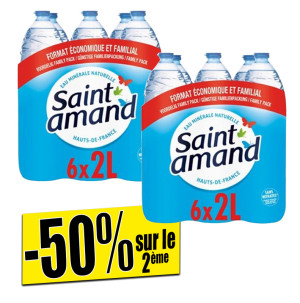 /ext/img/product/bonnes-affaires/26_08_12/900_eau_1.jpg