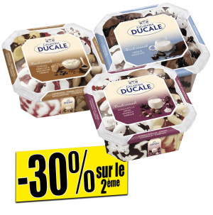 /ext/img/product/bonnes-affaires/26_08_12/900_glace_1.jpg