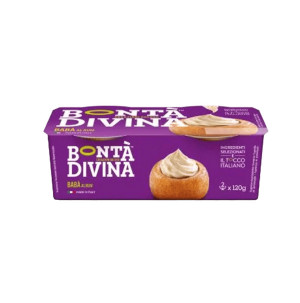 /ext/img/product/bonnes-affaires/26_08_13/100_baba_1.jpg