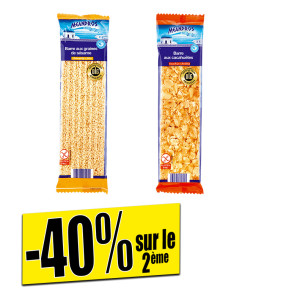 /ext/img/product/bonnes-affaires/26_08_13/100_barres_1.jpg
