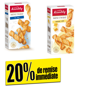 /ext/img/product/bonnes-affaires/26_08_13/100_biscuits_1.jpg