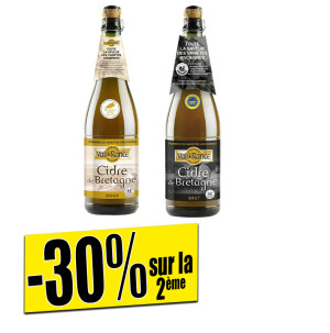 /ext/img/product/bonnes-affaires/26_08_13/100_cidre_1.jpg