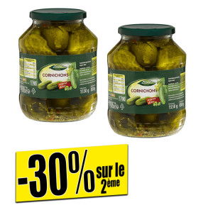 /ext/img/product/bonnes-affaires/26_08_13/100_cornichons_1.jpg