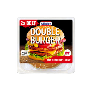 /ext/img/product/bonnes-affaires/26_08_13/100_double_1.jpg