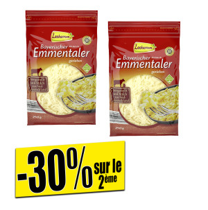 /ext/img/product/bonnes-affaires/26_08_13/100_emmental_1.jpg