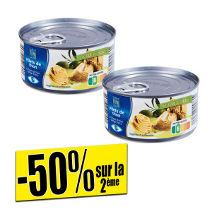 /ext/img/product/bonnes-affaires/26_08_13/100_filets_1.jpg