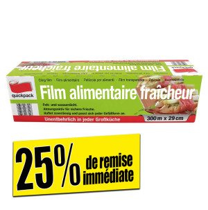 /ext/img/product/bonnes-affaires/26_08_13/100_film_1.jpg