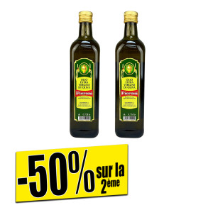 /ext/img/product/bonnes-affaires/26_08_13/100_huile_1.jpg