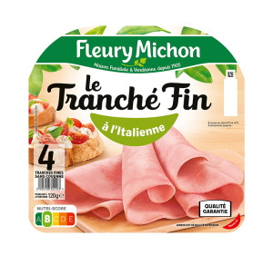 /ext/img/product/bonnes-affaires/26_08_13/100_jambon_1.jpg