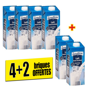 /ext/img/product/bonnes-affaires/26_08_13/100_lait_1.jpg