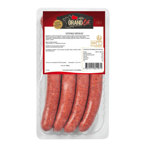 /ext/img/product/bonnes-affaires/26_08_13/100_merguez_1.jpg