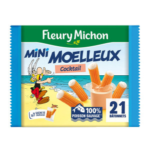 /ext/img/product/bonnes-affaires/26_08_13/100_mini1_1.jpg