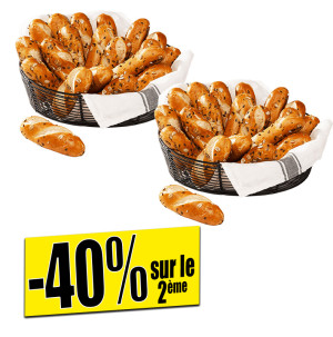 /ext/img/product/bonnes-affaires/26_08_13/100_mini_1.jpg