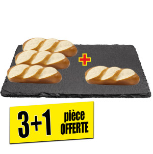 /ext/img/product/bonnes-affaires/26_08_13/100_moricette_1.jpg