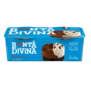 /ext/img/product/bonnes-affaires/26_08_13/100_mousses_1.jpg