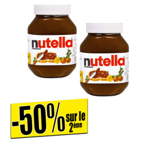 /ext/img/product/bonnes-affaires/26_08_13/100_pate_1.jpg