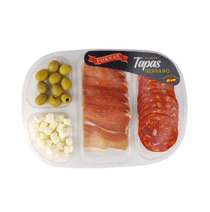 /ext/img/product/bonnes-affaires/26_08_13/100_plateau_1.jpg