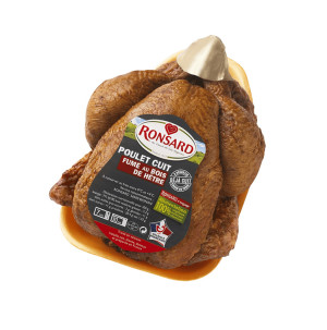 /ext/img/product/bonnes-affaires/26_08_13/100_poulet_1.jpg