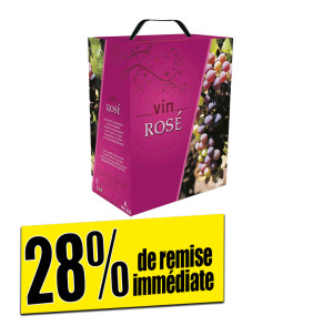 /ext/img/product/bonnes-affaires/26_08_13/100_vin_1.jpg