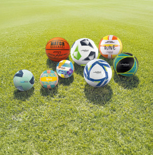 /ext/img/product/bonnes-affaires/26_08_17/100_ballon_1.jpg