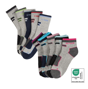 /ext/img/product/bonnes-affaires/26_08_17/100_chaussettes_1.jpg