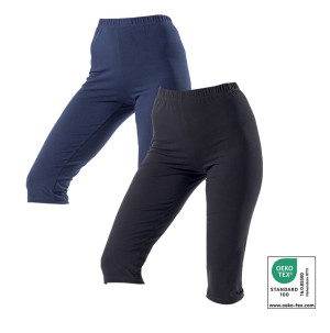 /ext/img/product/bonnes-affaires/26_08_17/100_legging_1.jpg
