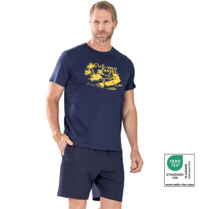 /ext/img/product/bonnes-affaires/26_08_17/100_short_1.jpg