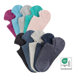 /ext/img/product/bonnes-affaires/26_08_17/100_socquettes_1.jpg