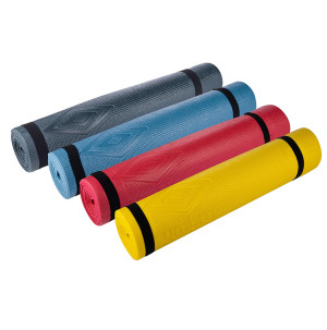 /ext/img/product/bonnes-affaires/26_08_17/100_tapis_1.jpg