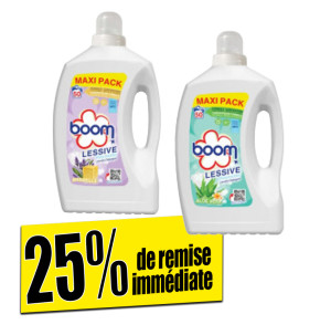 /ext/img/product/bonnes-affaires/26_08_17/200_lessive_1.jpg