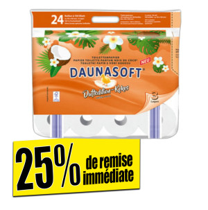 /ext/img/product/bonnes-affaires/26_08_17/200_papier_1.jpg