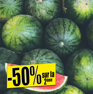 /ext/img/product/bonnes-affaires/26_08_17/200_pasteque_1.jpg