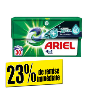 /ext/img/product/bonnes-affaires/26_08_17/200_pods_1.jpg